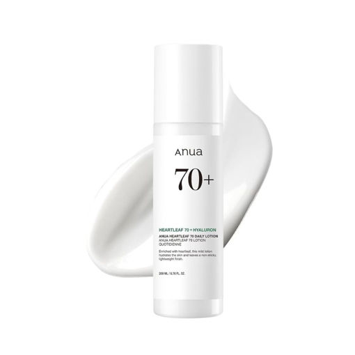 Picture of ANUA DAILY LOTION